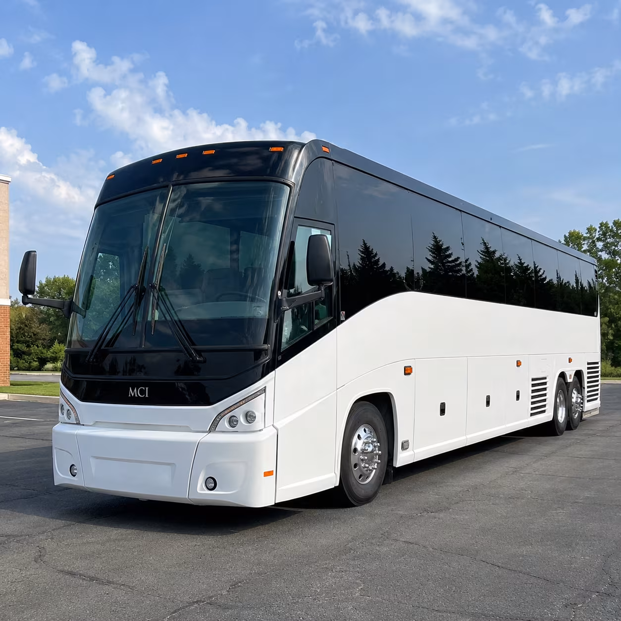 Austin Airport Shuttles & Transportation