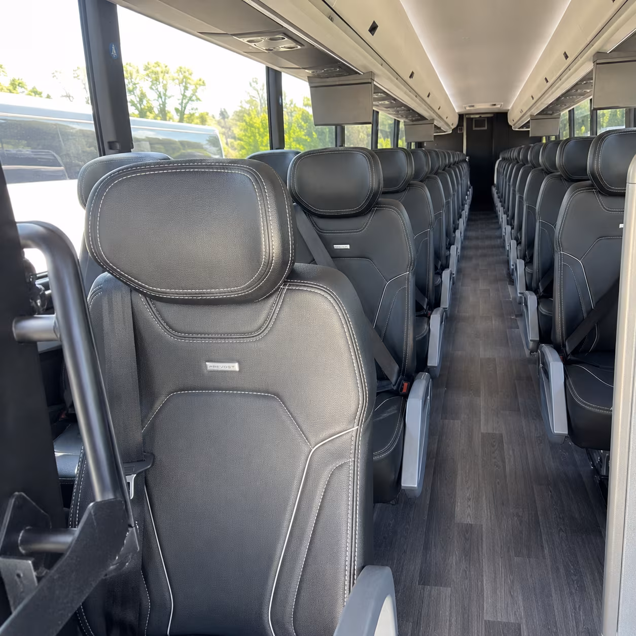 Round Rock Airport Shuttles & Transportation