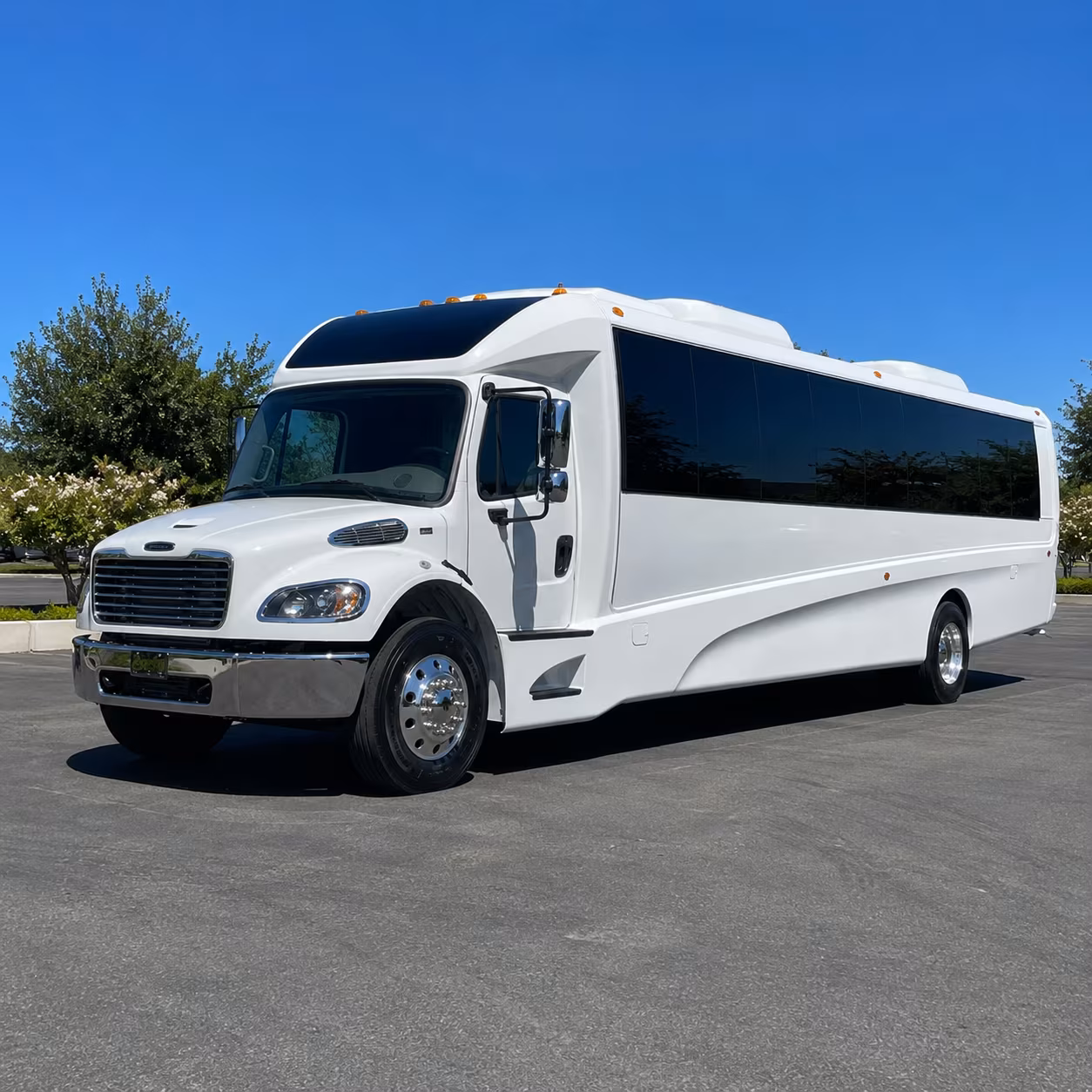 San Antonio Airport Shuttle & Transportation pickup coordination