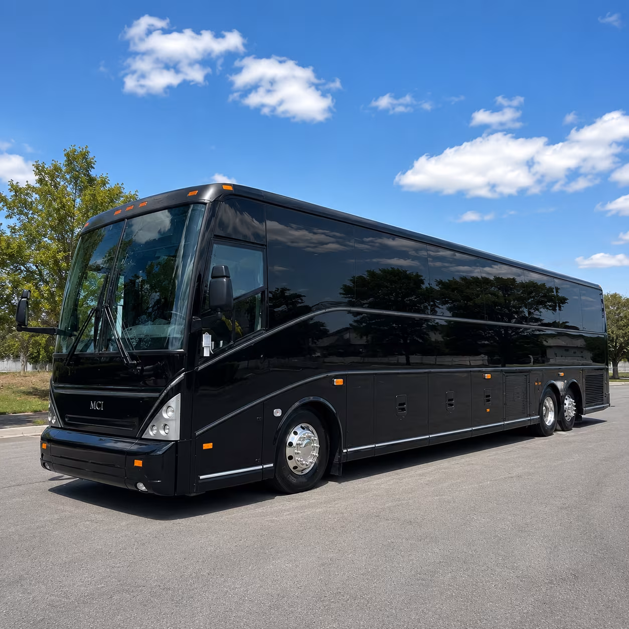San Antonio School Event Transportation route planning