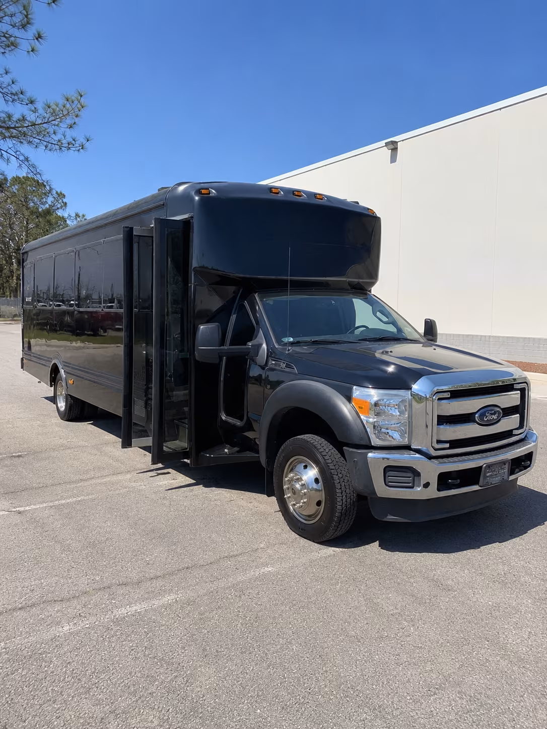 San Antonio Sporting Event Transportation route planning
