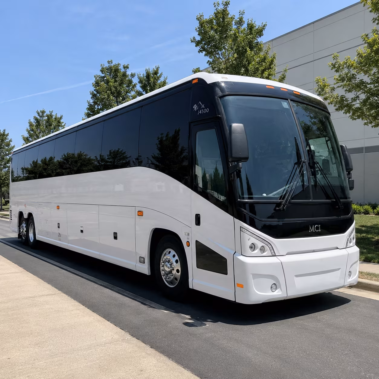 San Marcos Airport Shuttles & Transportation
